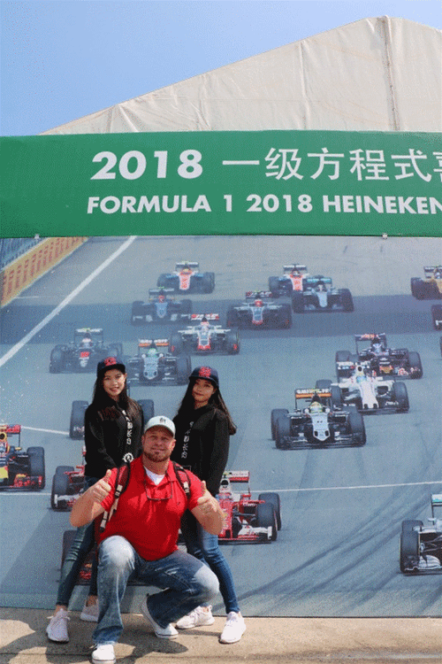 版本答案浮出水面：7.37补丁英雄胜率大洗牌，三号位新王登基！