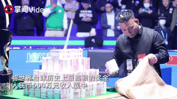 世界赛激战正酣：LPL战队状态火热，转会期惊天爆料提前引爆
