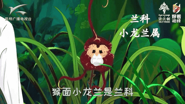 小龙团战成胜负手，KPL春季赛季后赛格局生变