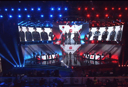 DOTA2中单格局剧变：新版强势英雄崛起与赛事风向标